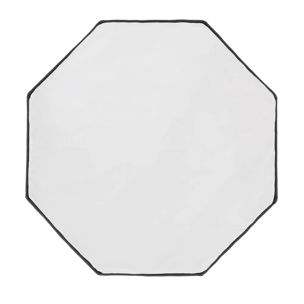 Godox EazyFlow Foldable Octa 120 Softbox - Bowens mount-2 Godox EazyFlow Foldable Octa 120 Softbox - Bowens mount-4