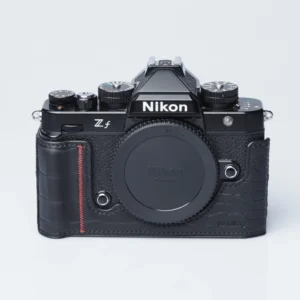 Käytetty Nikon Zf - järjestelmäkamera