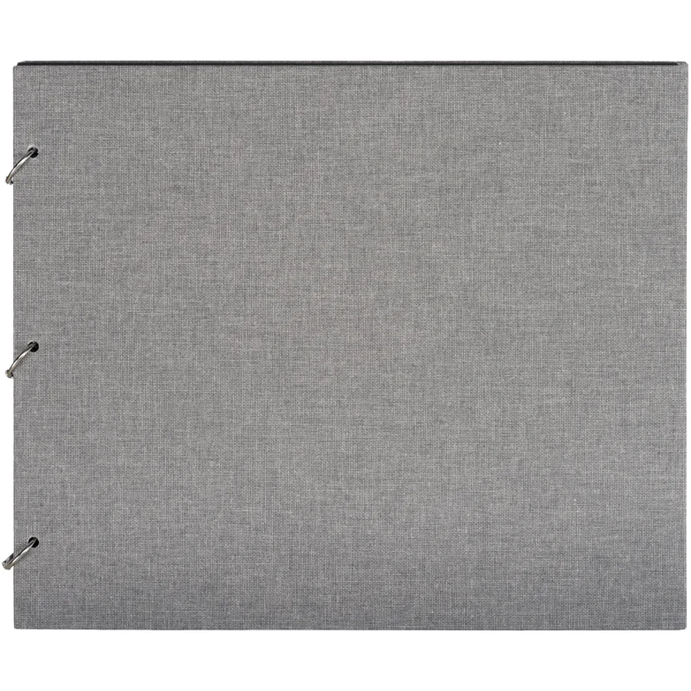 BookBinders Albumi 325x275 BookBinders Album 325x275