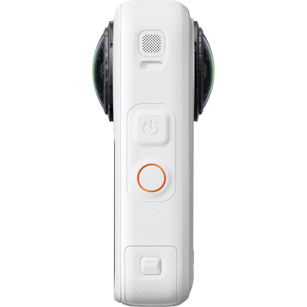 Insta360 X6 Insta360 X6