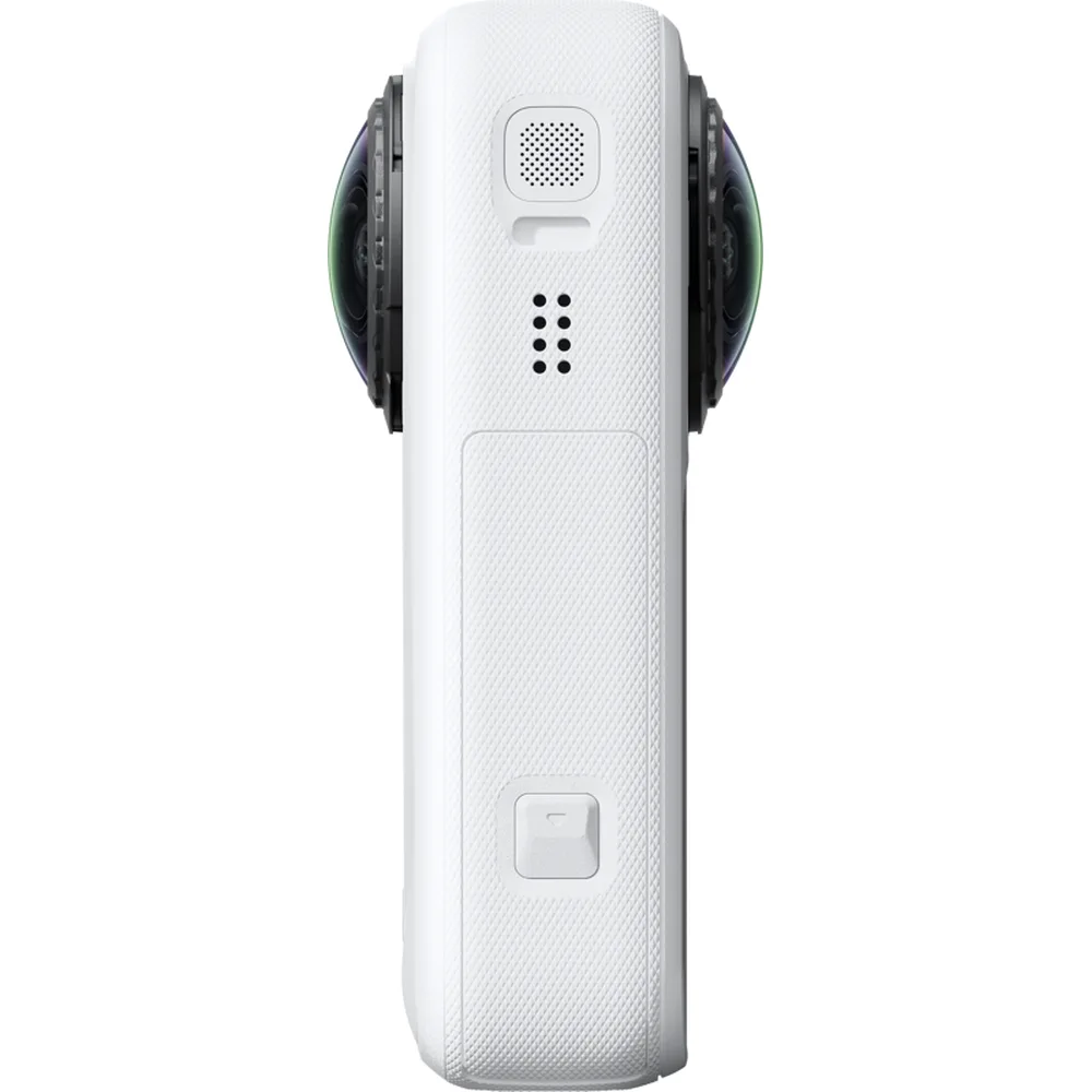 Insta360 X6 Insta360 X6