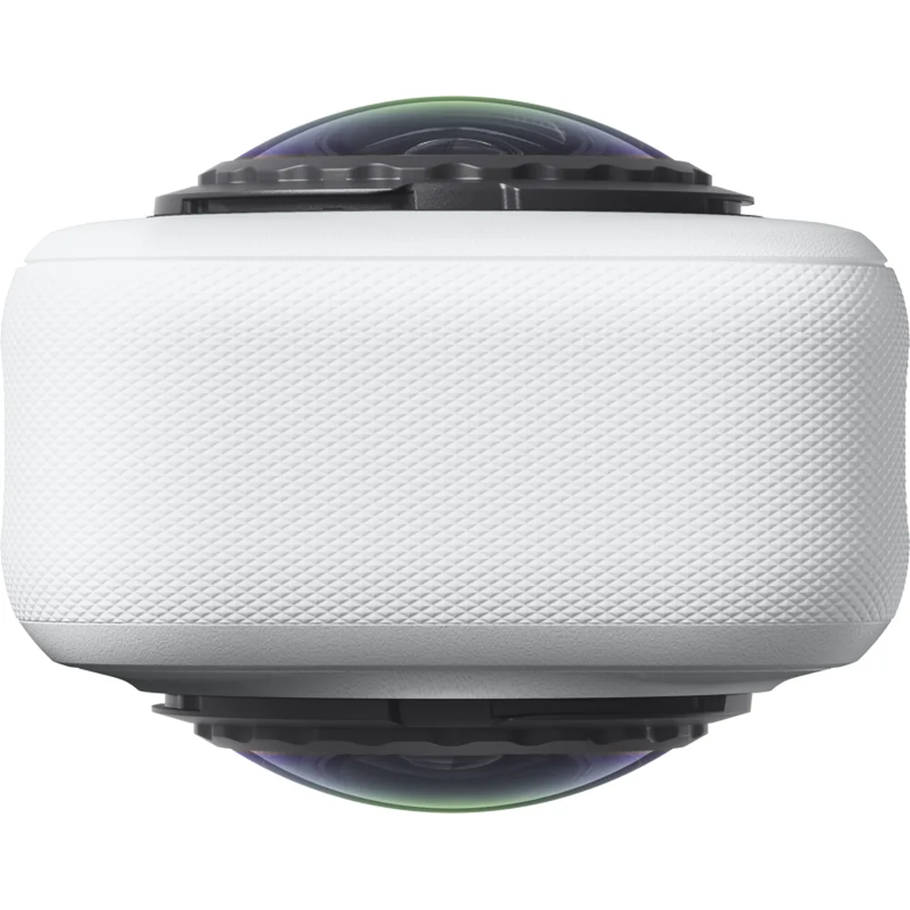 Insta360 X6 Insta360 X6