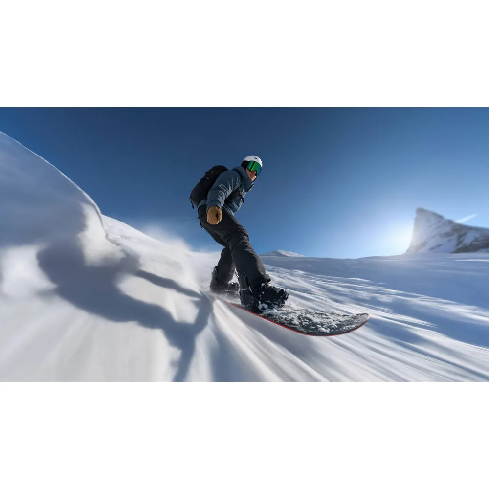 Insta360 X6-3 Insta360 X6