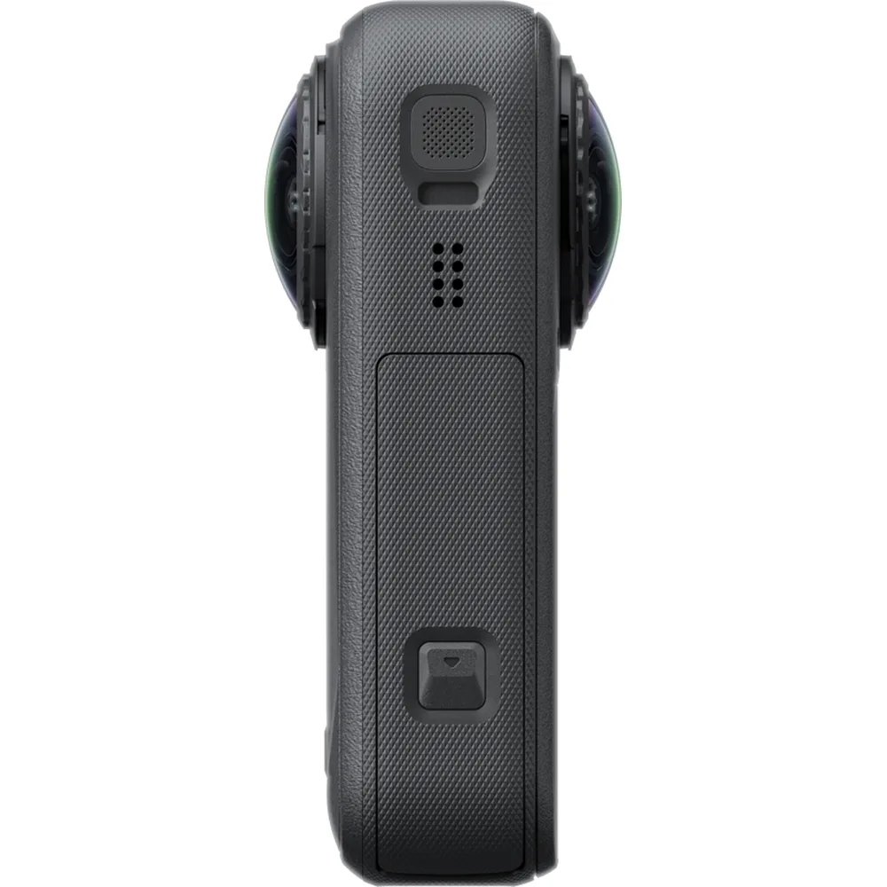 Insta360 X6 Essentials Bundle Midnight Black-5 Insta360 X6 Essentials Bundle Midnight Black