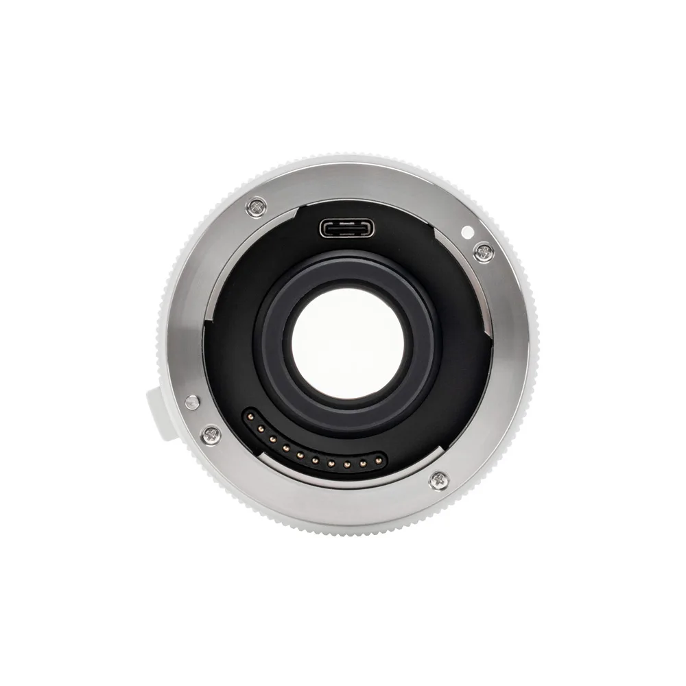 Viltrox 2X Teleconverter - Sony FE Viltrox 2X Teleconverter - Sony FE